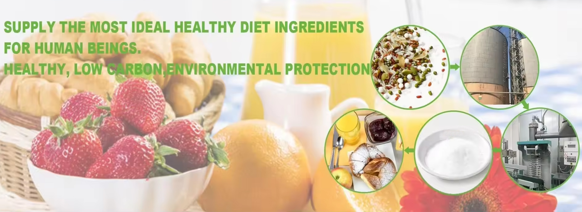 Mapang Trading (Shanghai) Co., Ltd