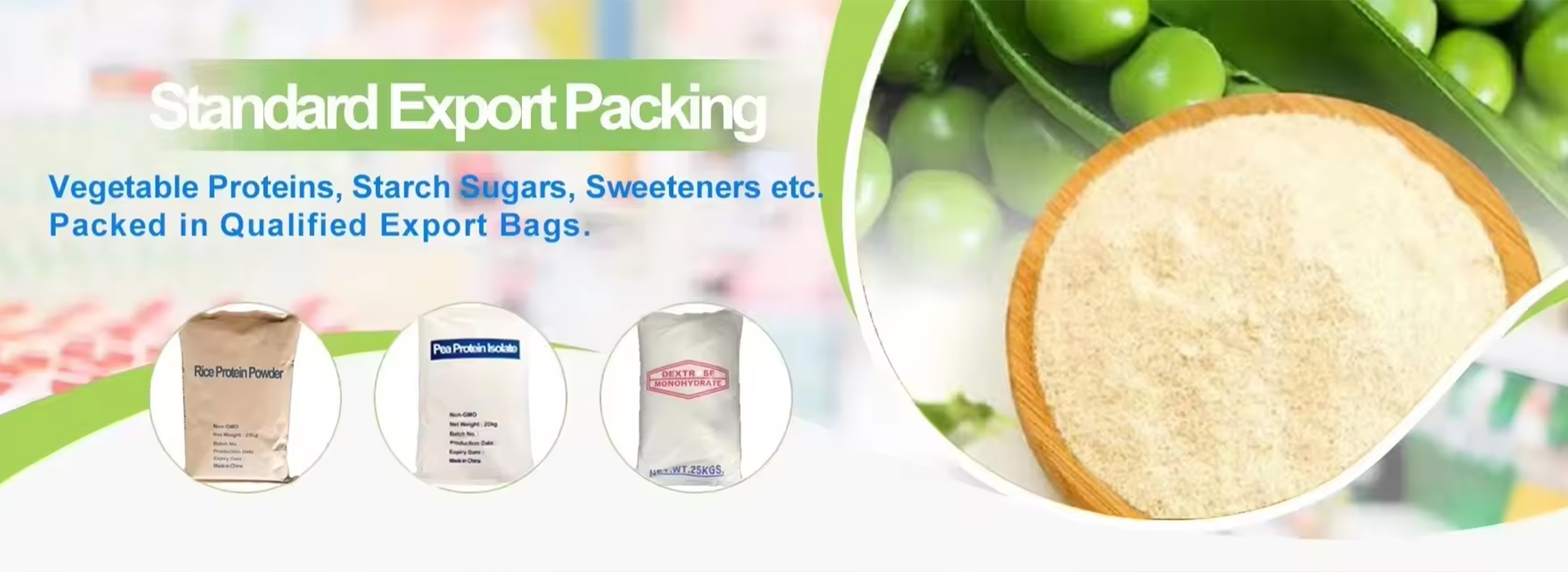 Mapang Trading (Shanghai) Co., Ltd