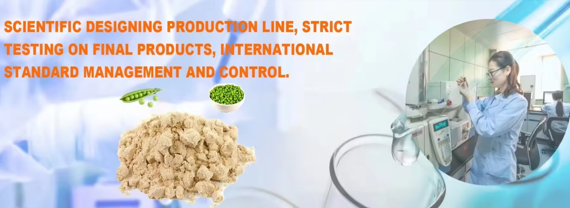 Mapang Trading (Shanghai) Co., Ltd