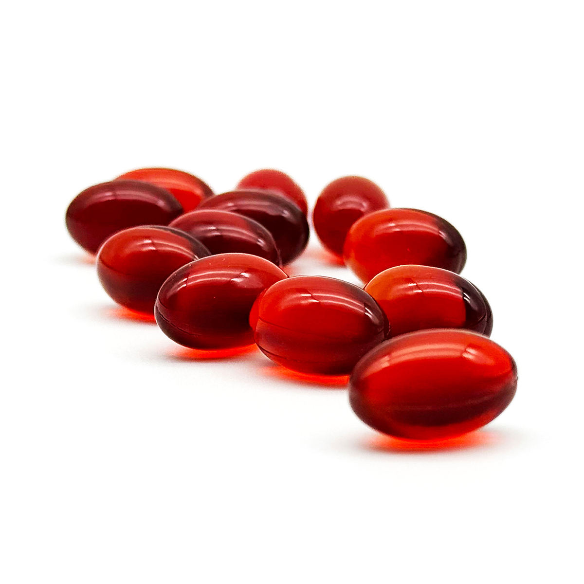 Krill Oil