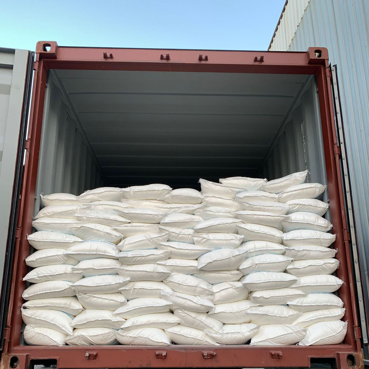 Expanding Container House,Flat Pack Container House,Folding Container House,flat pack houses,Container Homes,Expanding Container Home,flat pack homes,container buildings,design is flexible,Folding House,Container House,Pack Container House